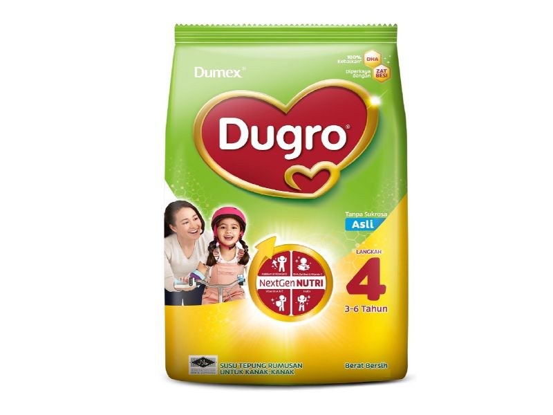 Durgo Baby Toys